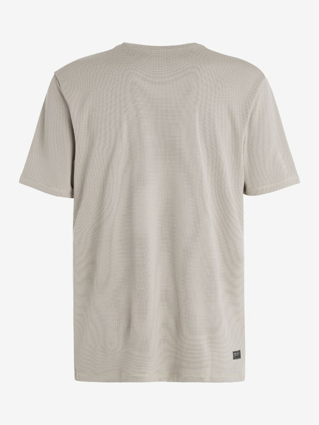 Protest Мъжка риза за сърф Protest PRTLEGUNDI