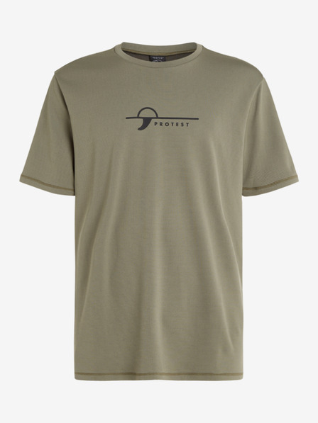 Protest Мъжка риза за сърф Protest PRTLEGUNDI