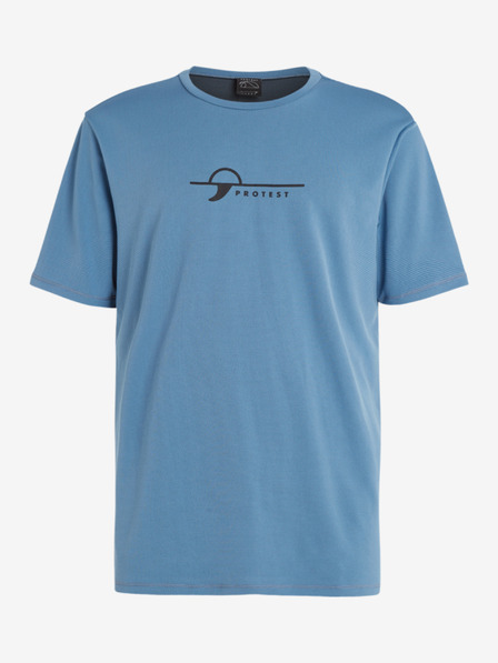 Protest Мъжка риза за сърф Protest PRTLEGUNDI