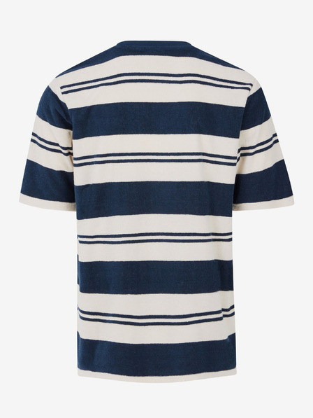 Protest Protest PRTBATIDAS Мъжка тениска за сърф