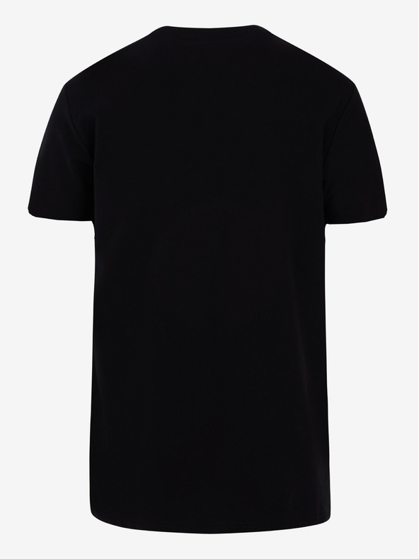 Protest Протест Мъжка риза