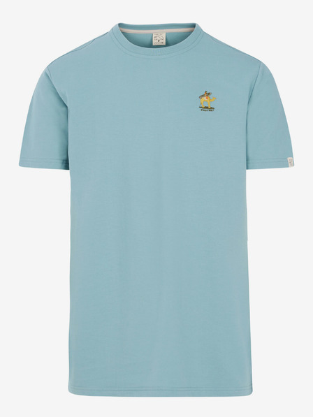 Protest Мъжка риза Protest PRTSCREM