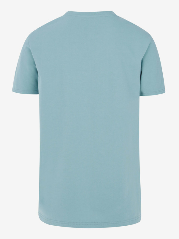 Protest Мъжка риза Protest PRTSCREM