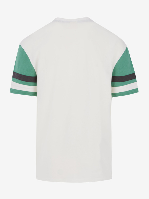 Protest Мъжка тениска Protest PRTTABY