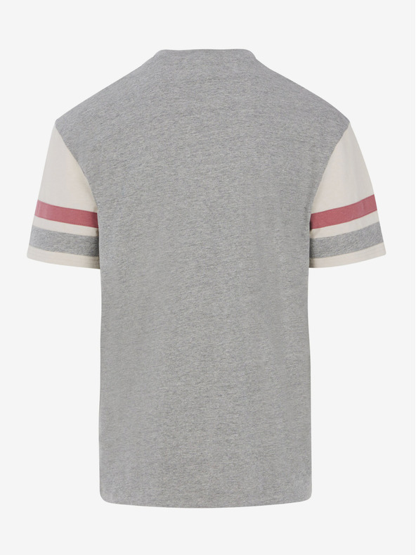 Protest Мъжка тениска Protest PRTTABY