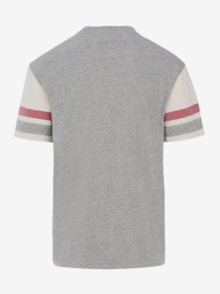 Protest Мъжка тениска Protest PRTTABY