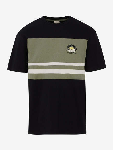 Protest Мъжка тениска Protest PRTMYRON