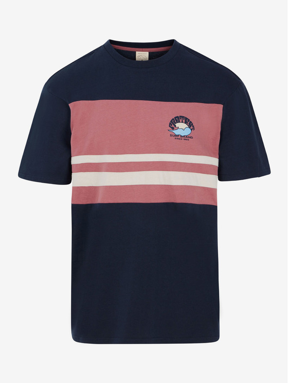 Protest Мъжка тениска Protest PRTMYRON