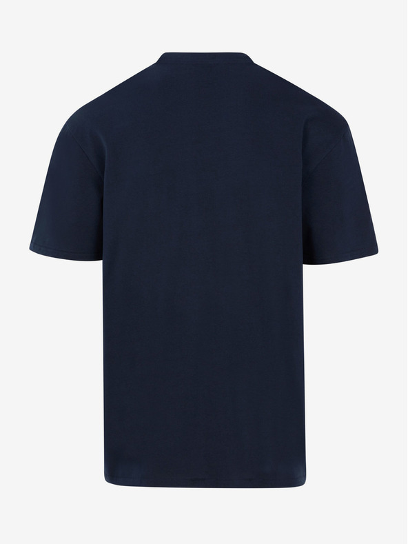 Protest Мъжка тениска Protest PRTMYRON