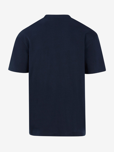 Protest Мъжка тениска Protest PRTMYRON