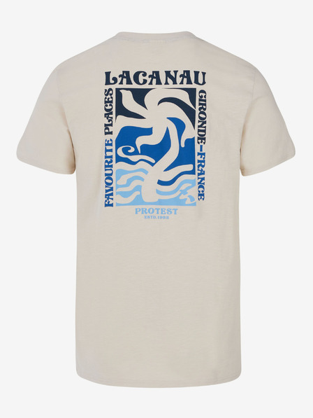 Protest Мъжка тениска Протест PRTROCHA