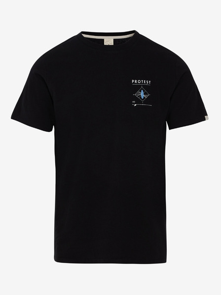 Protest Мъжка тениска Протест PRTPENALT