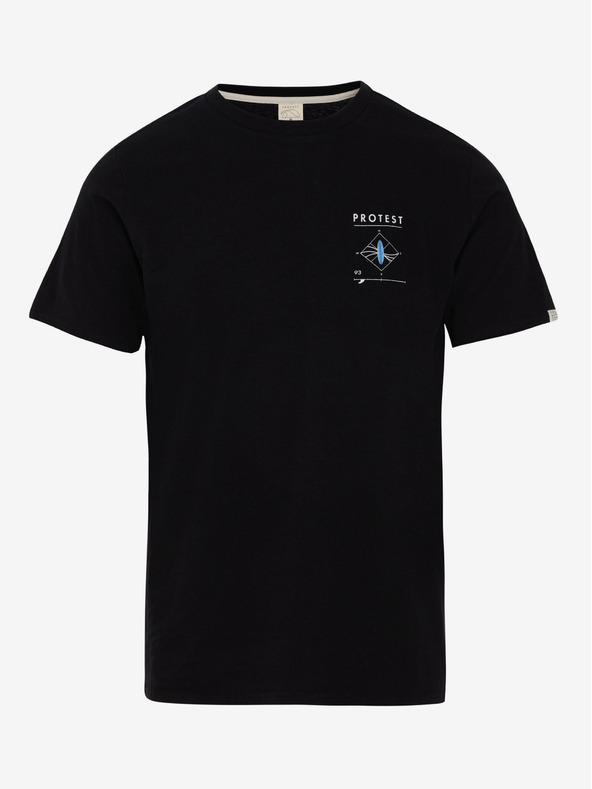 Protest Мъжка тениска Протест PRTPENALT