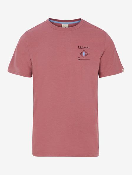 Protest Мъжка тениска Протест PRTPENALT