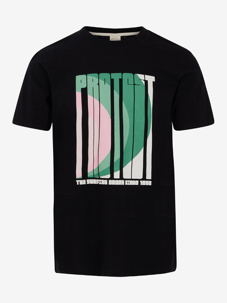 Protest Мъжка тениска Протест PRTLYNG