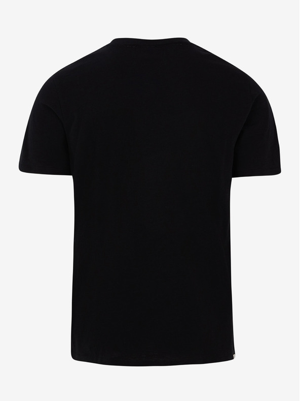 Protest Мъжка тениска Протест PRTLYNG