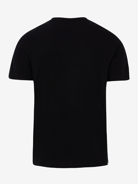 Protest Мъжка тениска Протест PRTLYNG