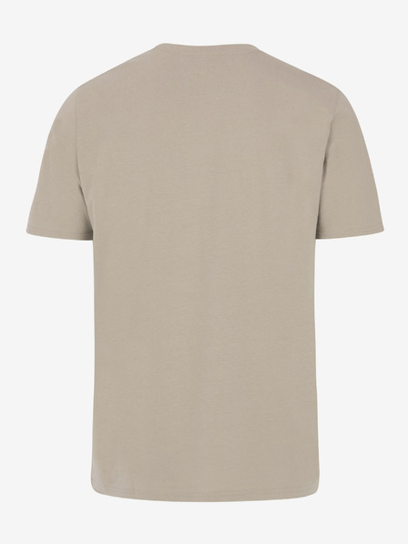 Protest Мъжки протест PRTRIMBLE Тениска