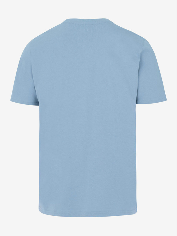 Protest Мъжки протест PRTRIMBLE Тениска