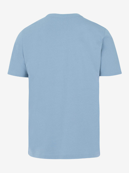 Protest Мъжки протест PRTRIMBLE Тениска