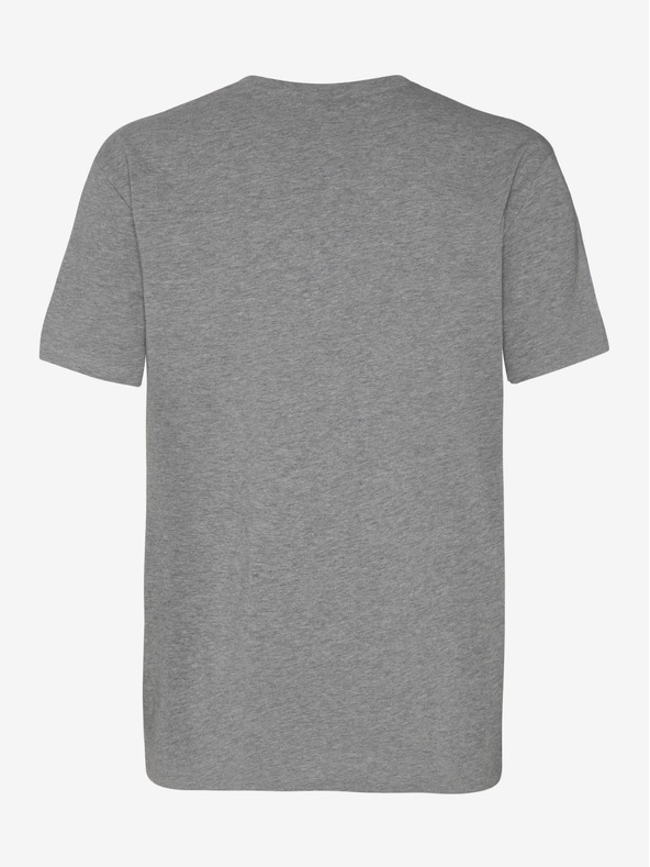 Protest Мъжка тениска Протест ISIAH