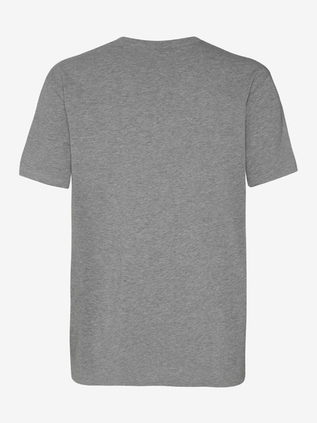 Protest Мъжка тениска Протест ISIAH