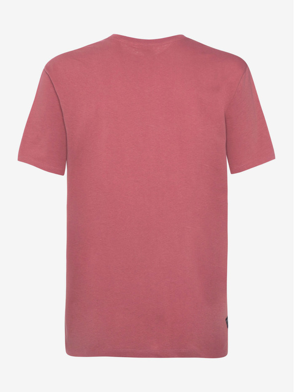 Protest Мъжка тениска Протест ISIAH