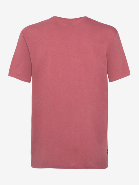 Protest Мъжка тениска Протест ISIAH