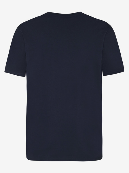 Protest Мъжка тениска Протест ISIAH