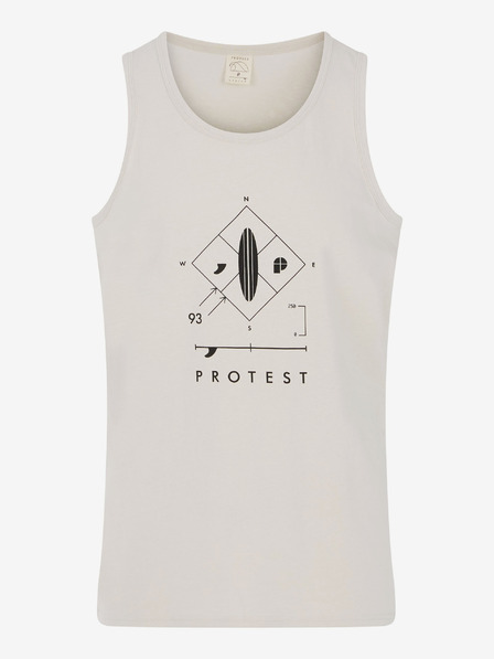 Protest Мъжки потник Protest PRTRALLY