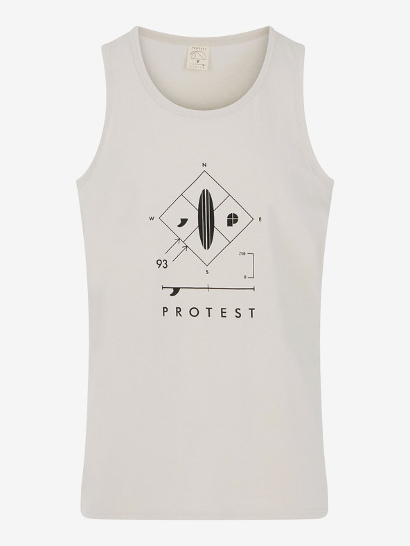 Protest Мъжки потник Protest PRTRALLY