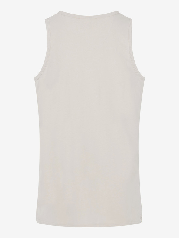 Protest Мъжки потник Protest PRTRALLY