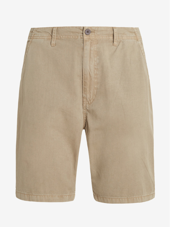 Protest Мъжки къси панталони Protest PRTCOMIE