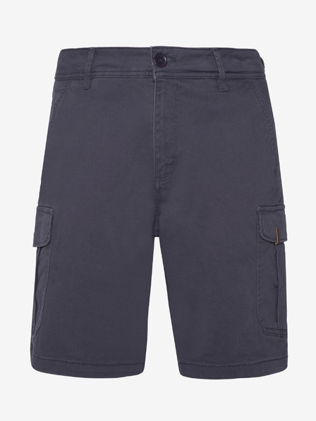 Protest Мъжки къси панталони Protest PRTNYTRO