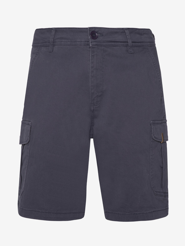 Protest Мъжки къси панталони Protest PRTNYTRO