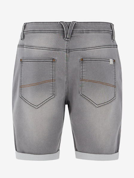 Protest Мъжки къси панталони Protest PRTYLVOR