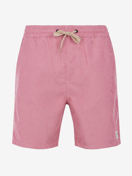 Protest Мъжки къси панталони Протест PRTULEY