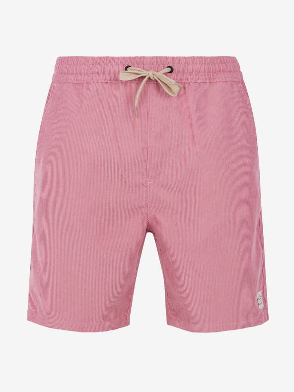 Protest Мъжки къси панталони Протест PRTULEY