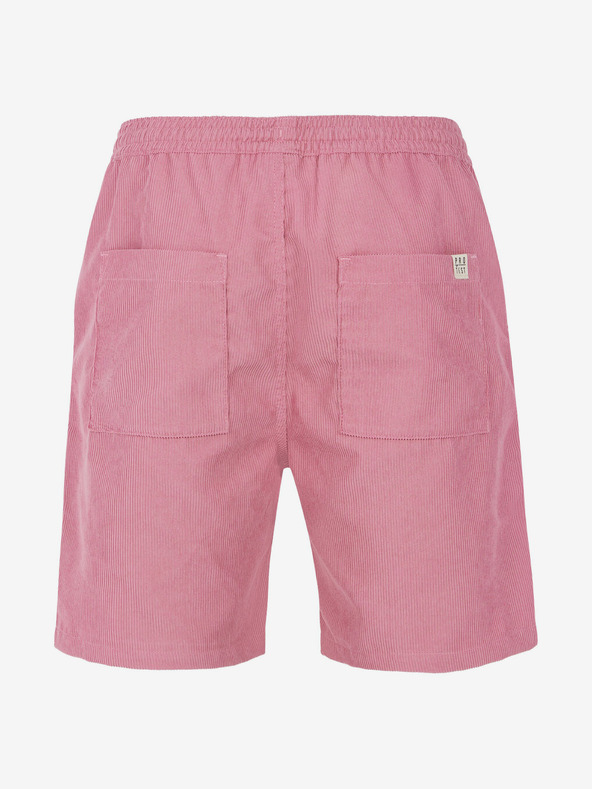 Protest Мъжки къси панталони Протест PRTULEY