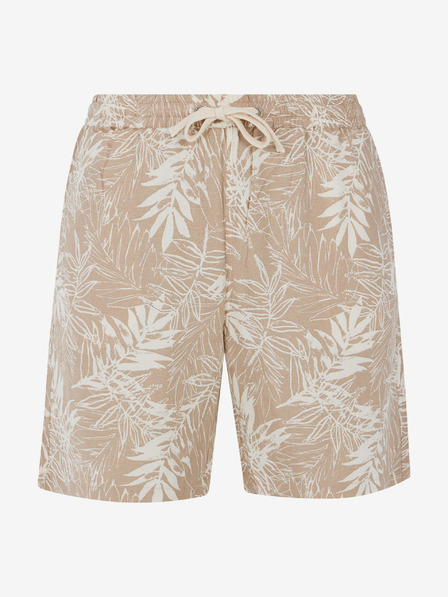 Protest Мъжки къси панталони Протест PRTSPARK