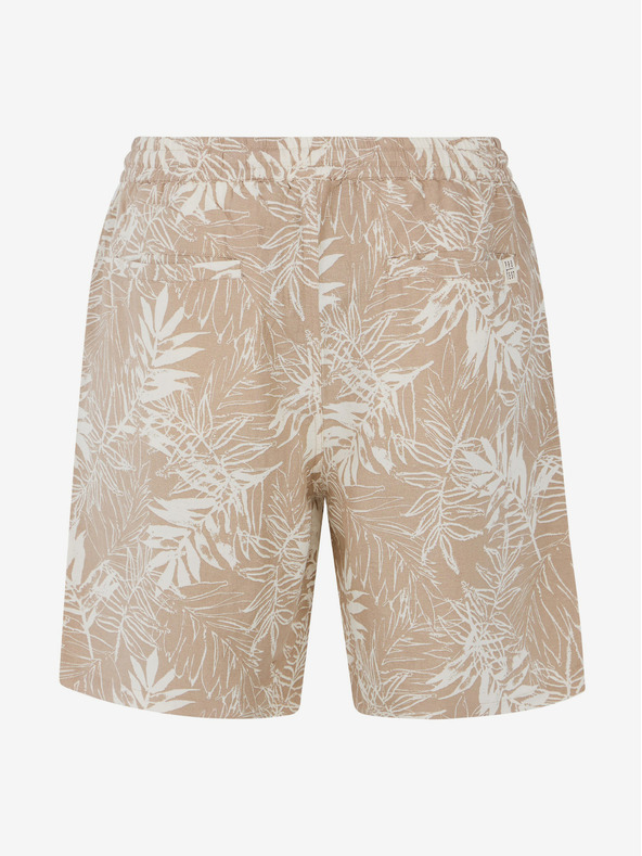 Protest Мъжки къси панталони Протест PRTSPARK