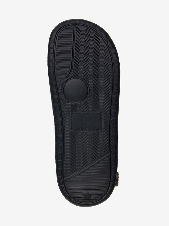 Protest Чехли за мъже Протест PRTBERDEN