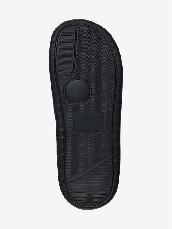 Protest Чехли за мъже Протест PRTBERDEN