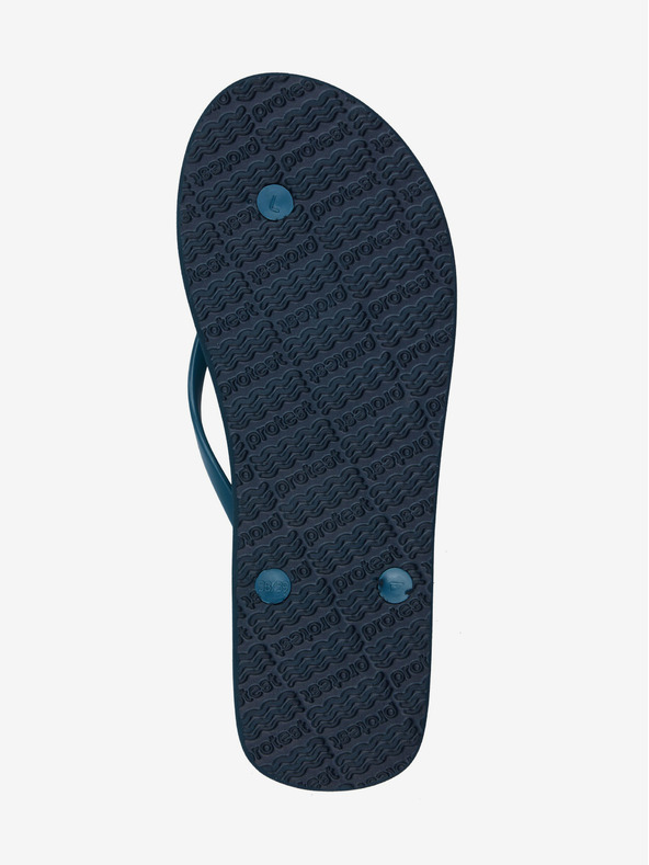 Protest Дамски джапанки Протест PRTFLORINE