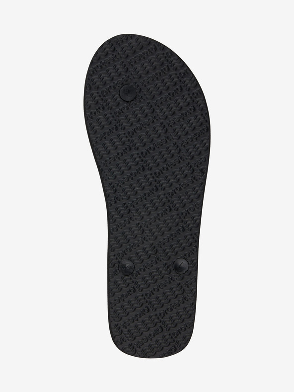 Protest Дамски джапанки Протест PRTFLORINE