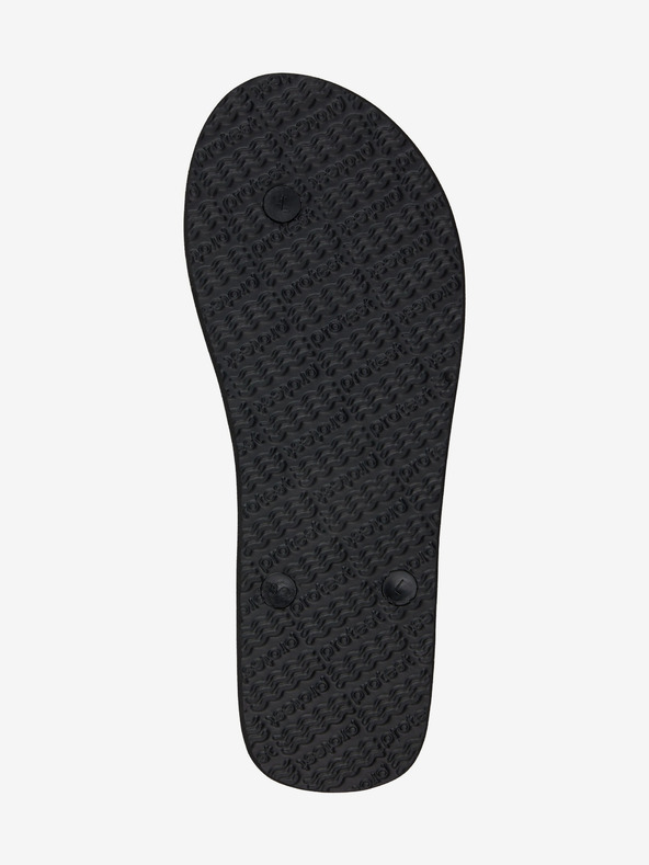 Protest Дамски джапанки Протест PRTFLORINE