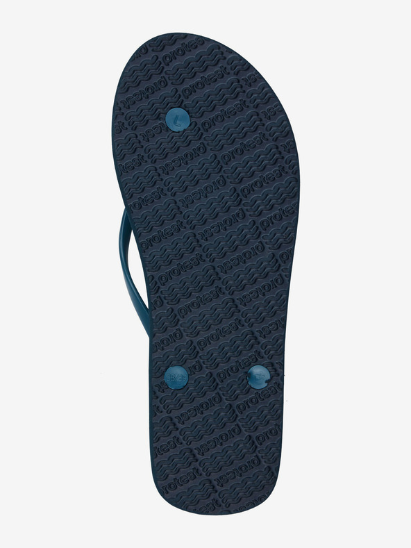 Protest Дамски джапанки Протест PRTFLORINE