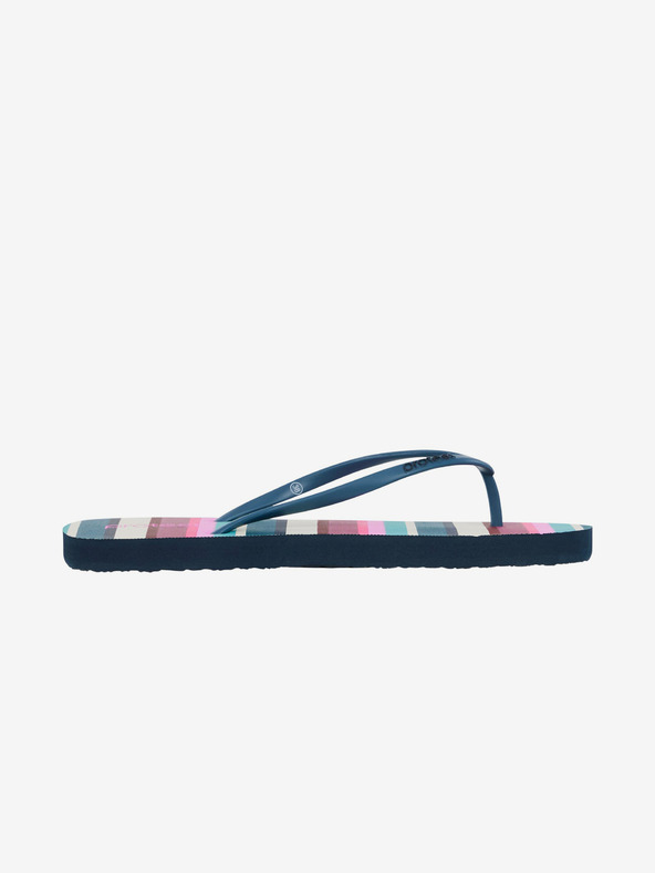 Protest Дамски джапанки Протест PRTFLORINE