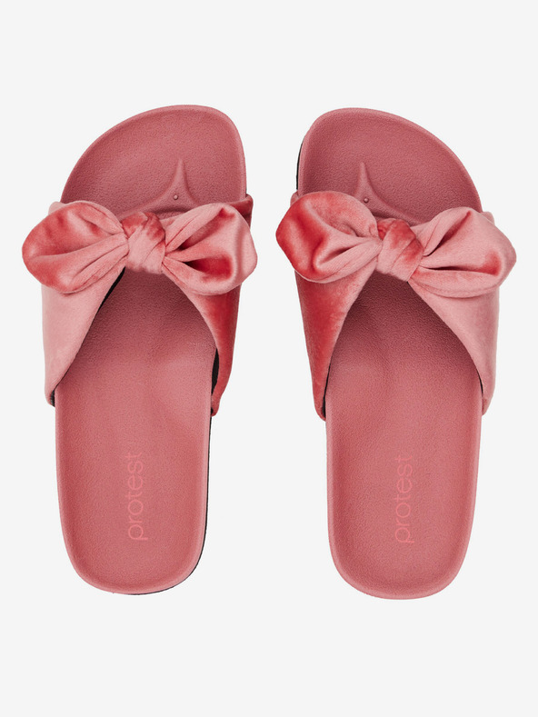 Protest Дамски чехли Протест PRTJOLIEN