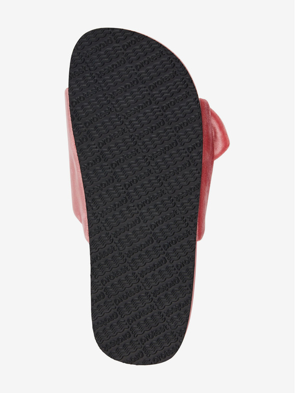 Protest Дамски чехли Протест PRTJOLIEN